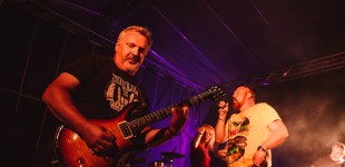 0269 ZadarmoFest 2021